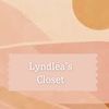 lyndlea